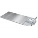 HEANNI WL101
