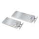 HEANNI WL108